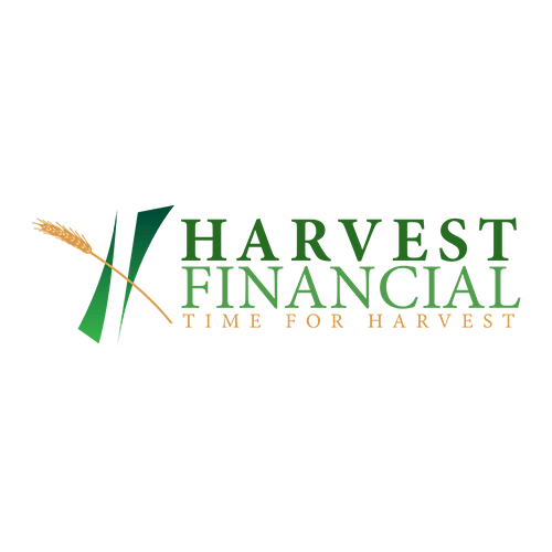 Harvest Financial